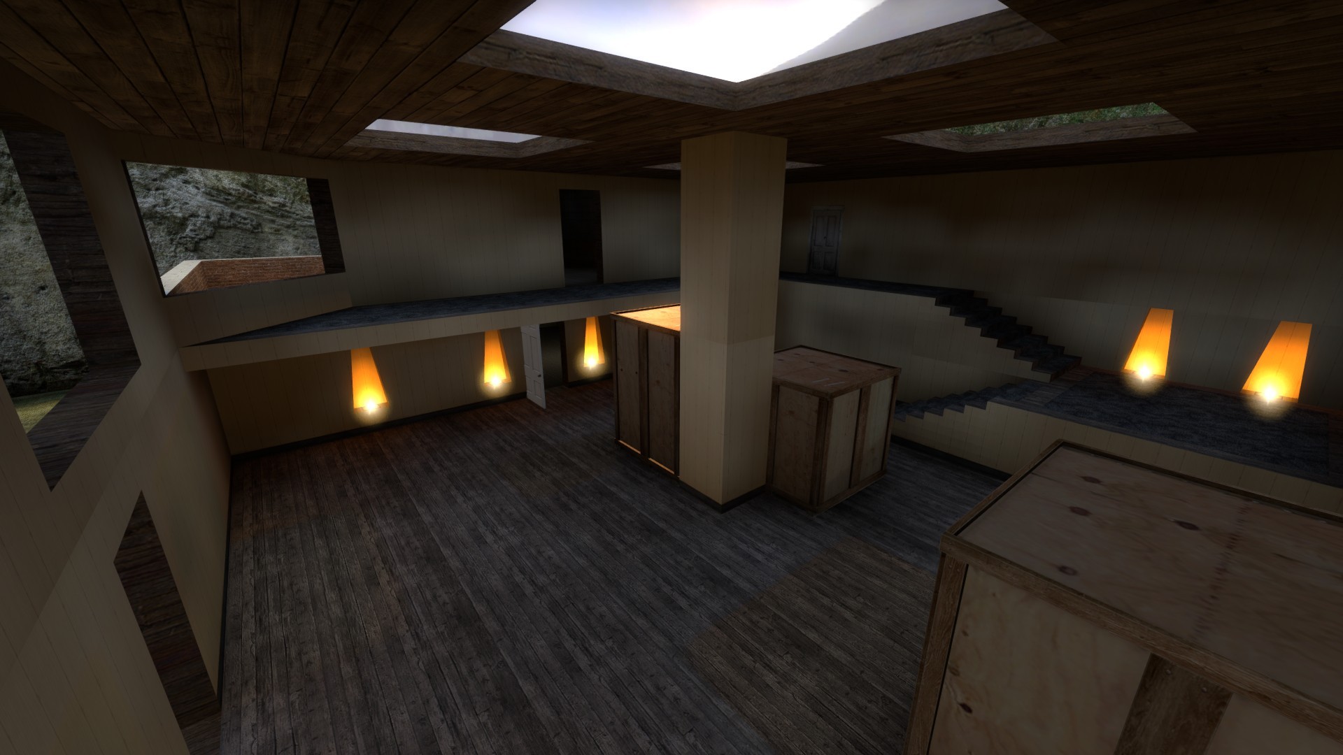 cs_strike