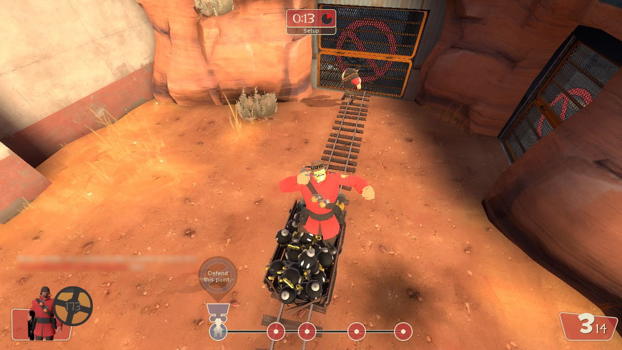 bobtrax