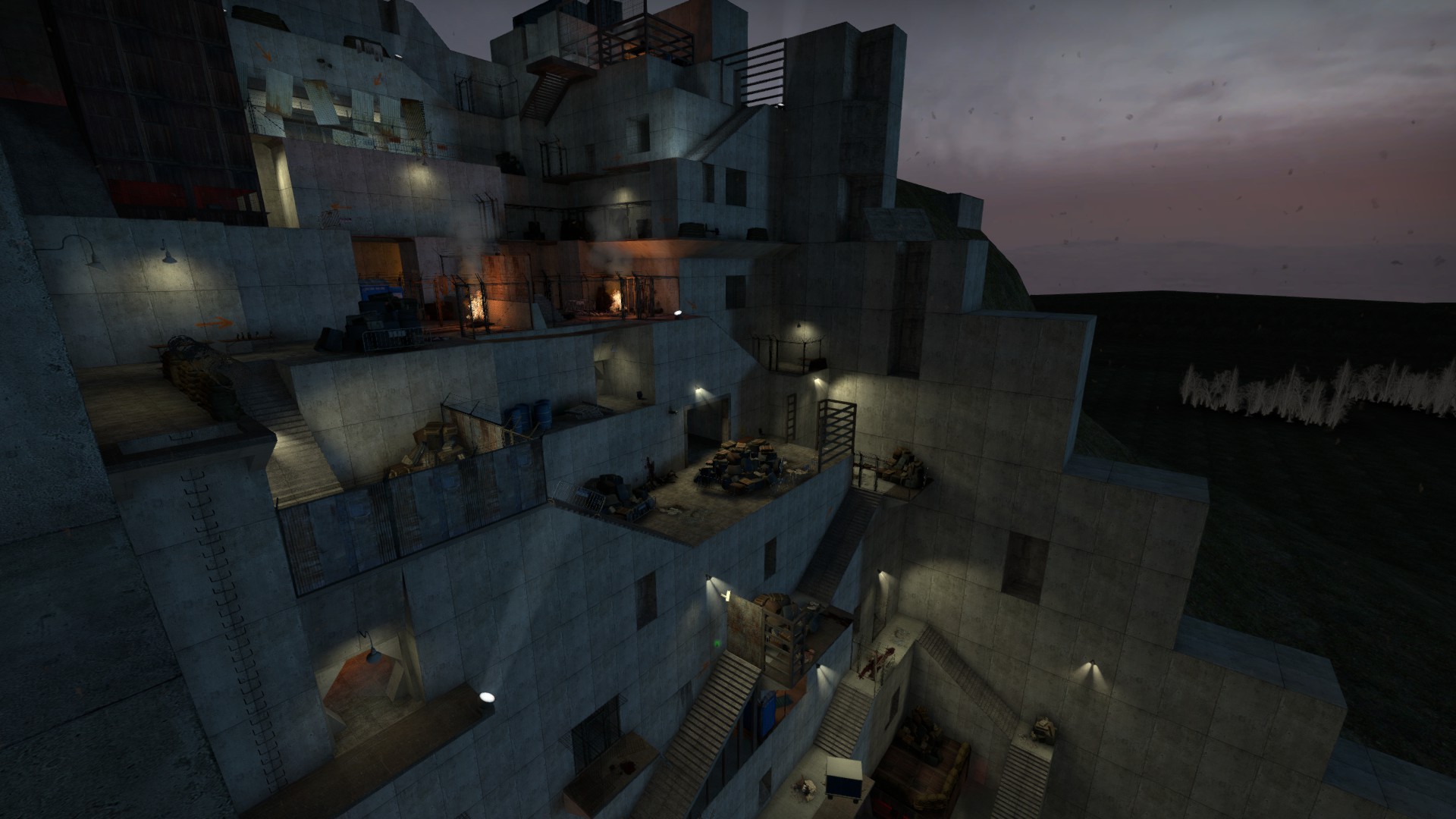 ze_thousand_steps_b7