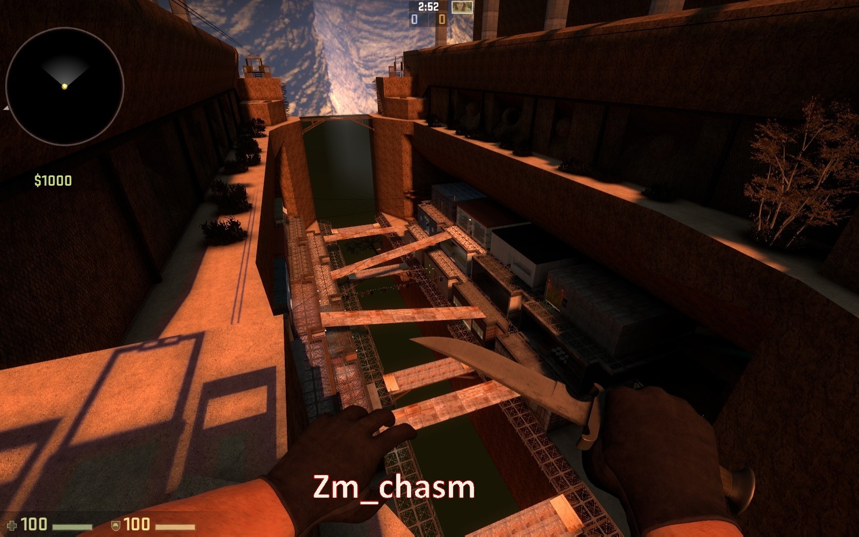 Zm_chasm_beta