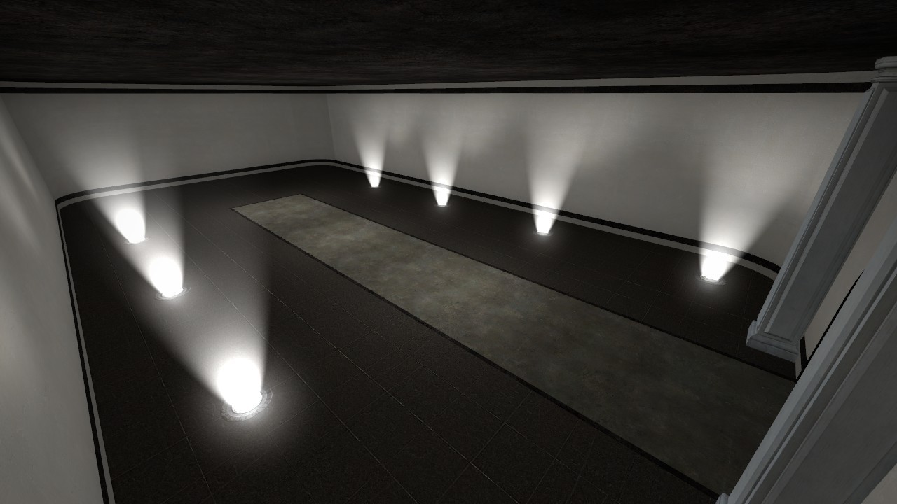 deathrun_deluxe_csgo_v2