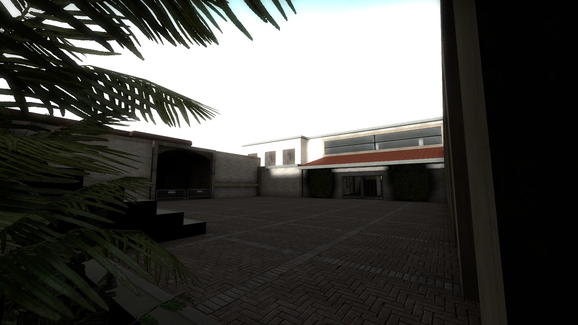 de_Argentina_alpha