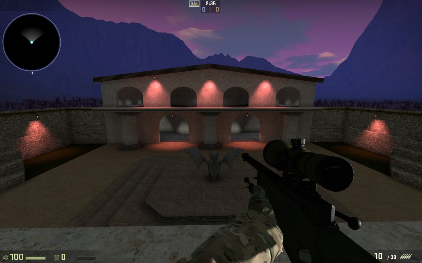 aim_awp-scout