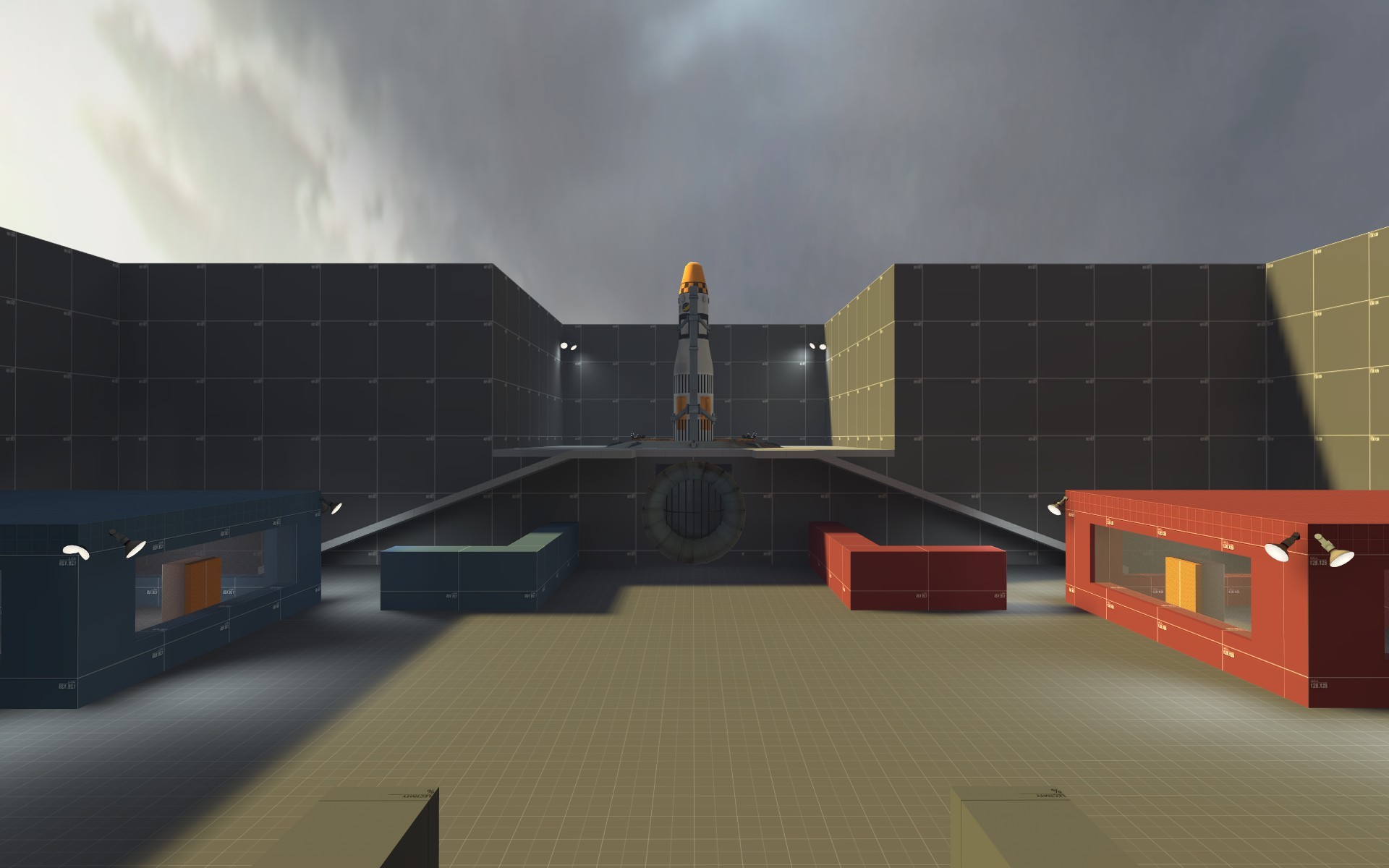 sd_demo-prefab_x1