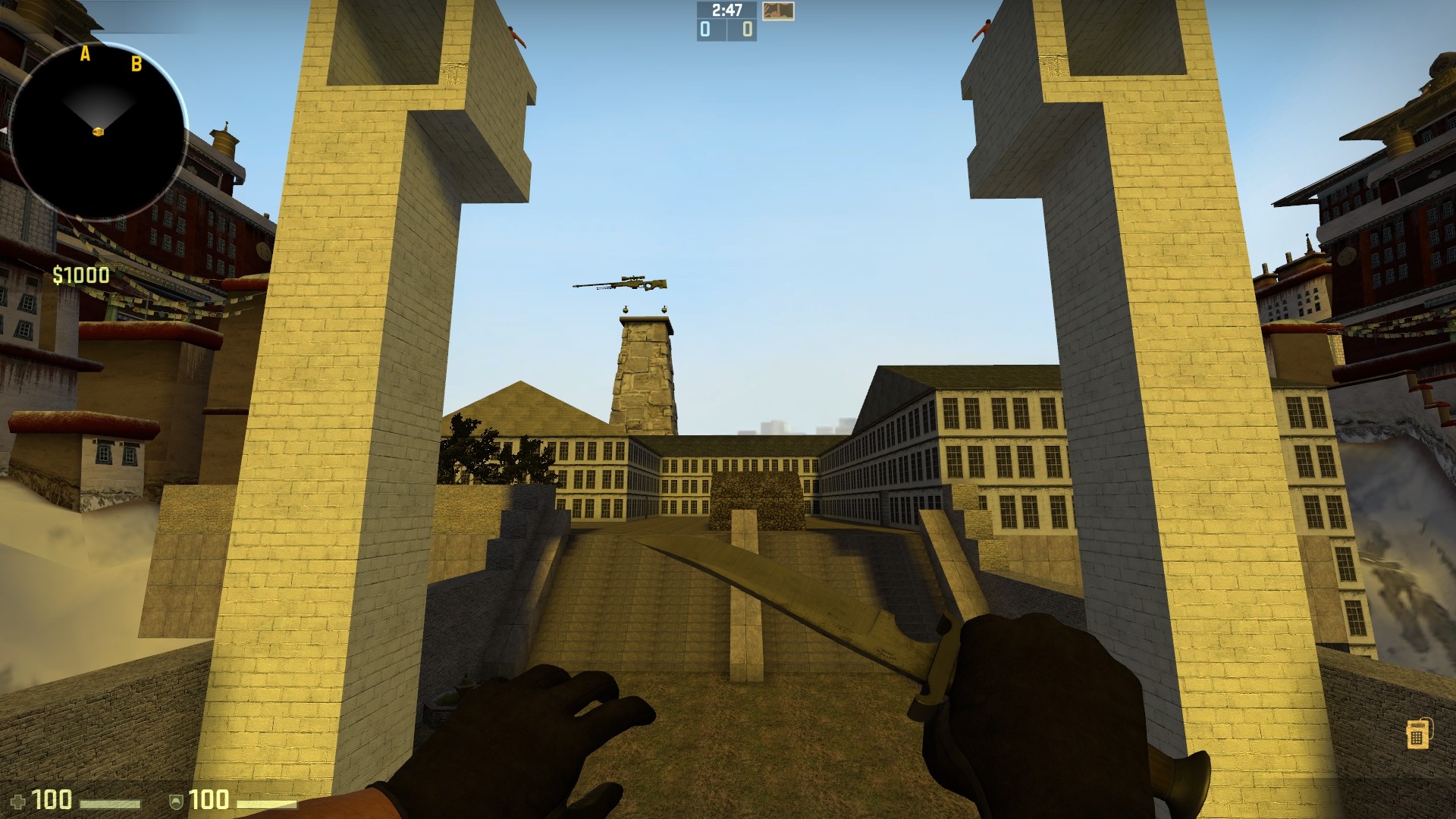 de_school