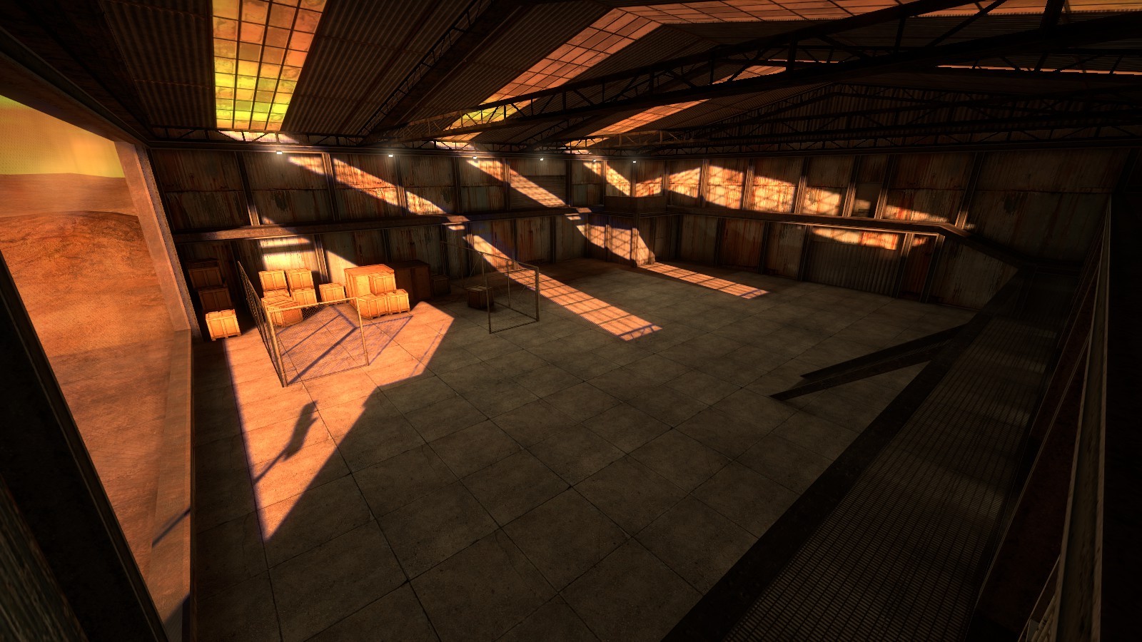 ba_jail_mars_2213