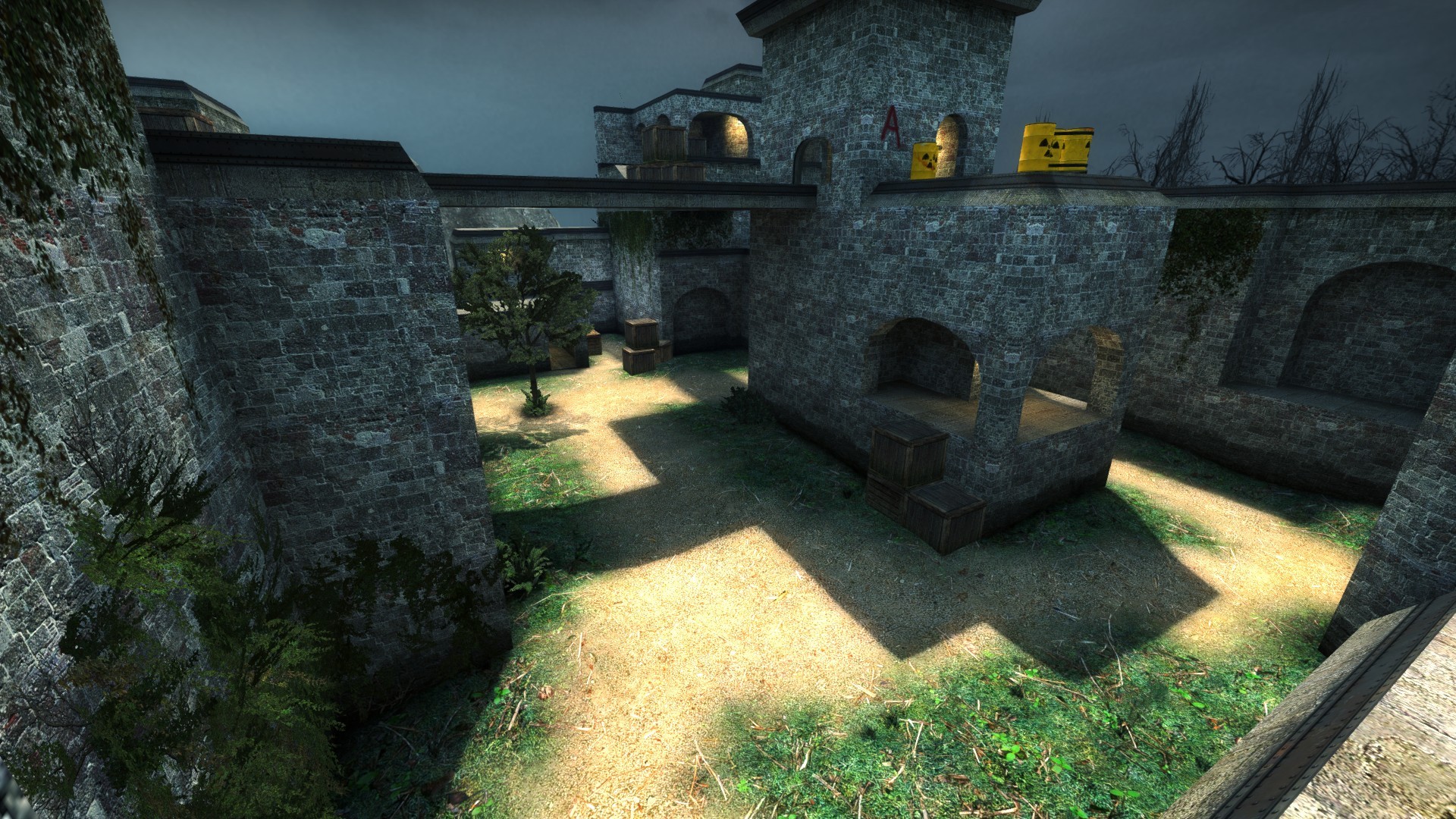 de_n2_scouts