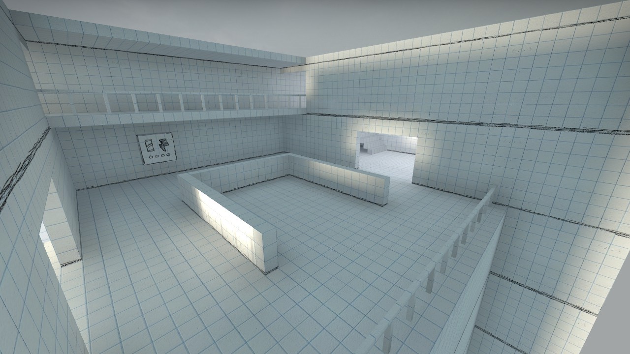 ar_sketch