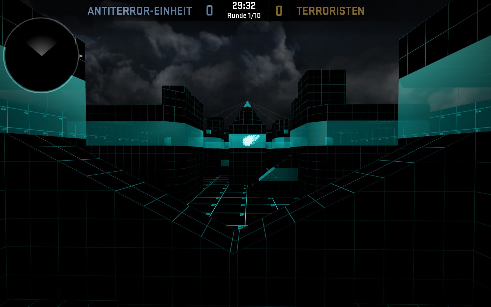 gg_LaserTECH *6 colors*