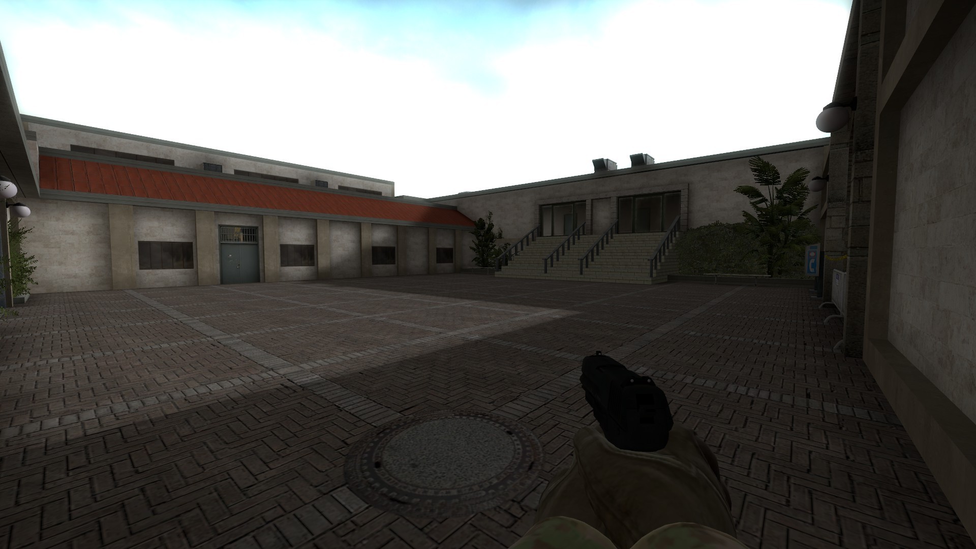 de_Argentina_beta