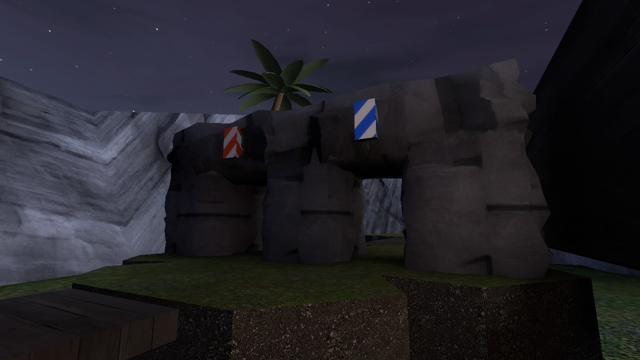 dr_smexytraps