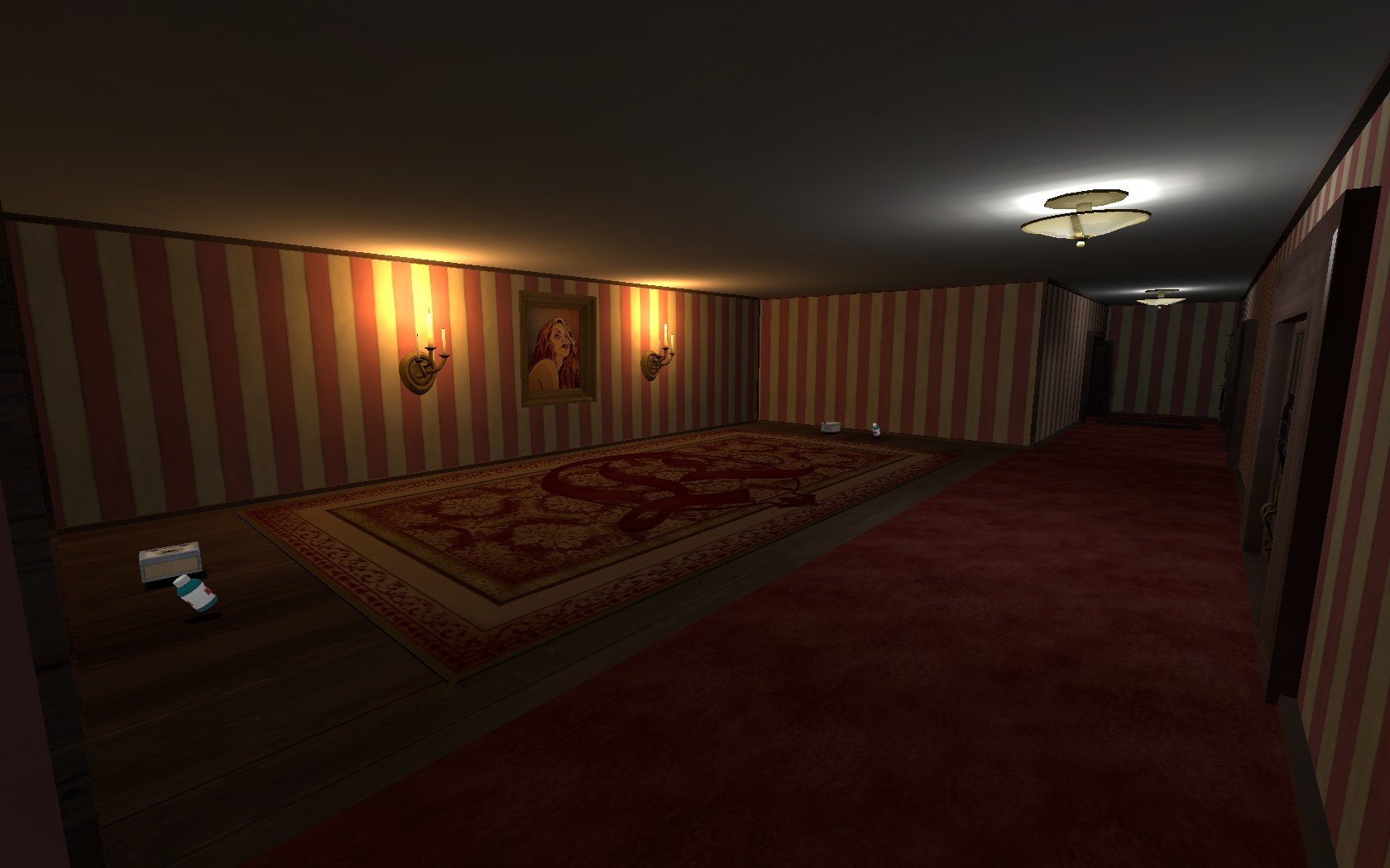 zs_chef_manor V2