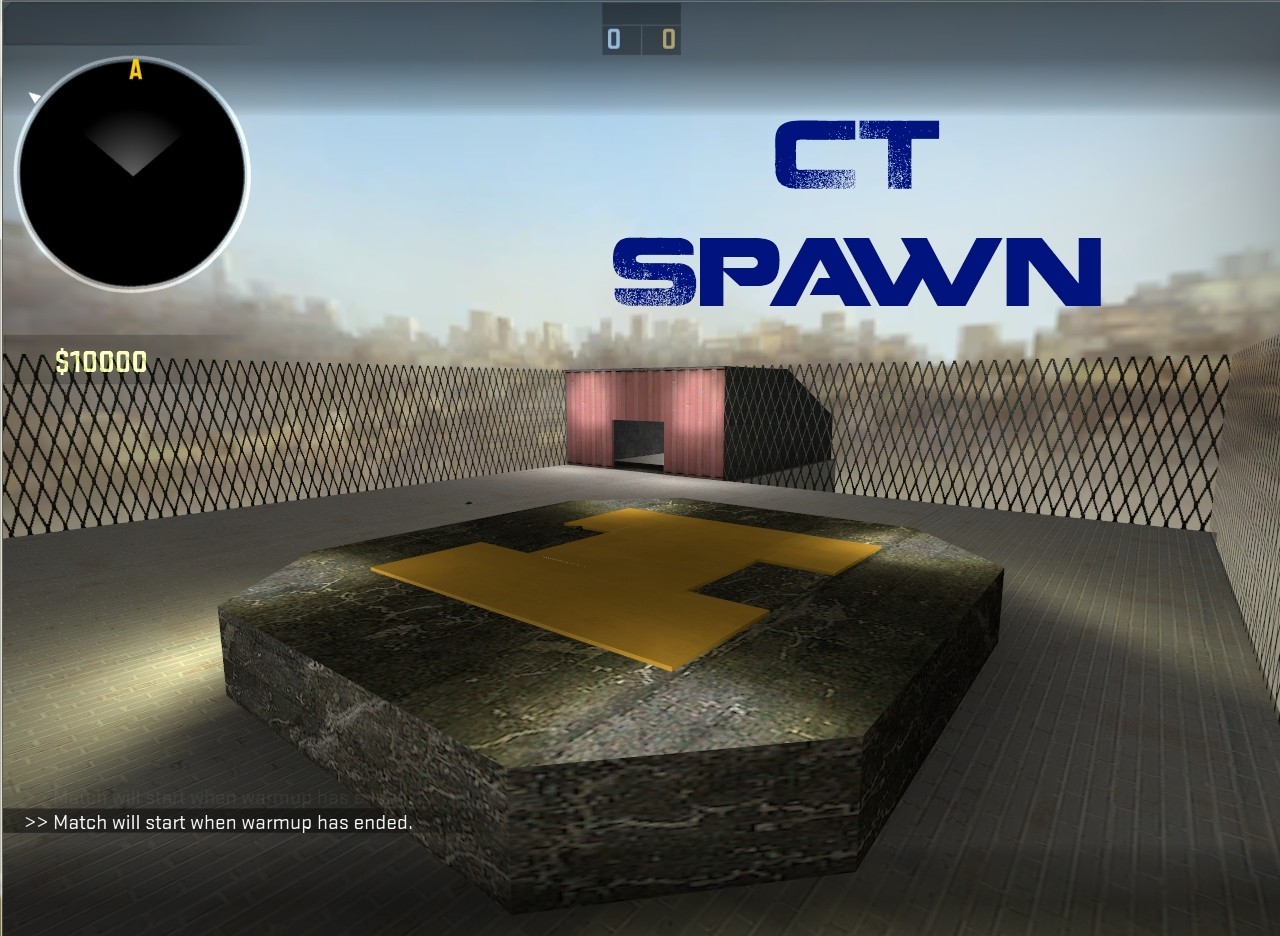 De_Meetmehalfway_V2_fix