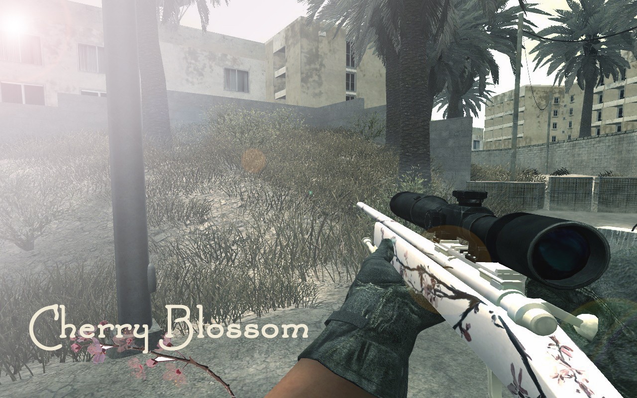 modern warfare 3 offline editor modern warfare 3 offline editor