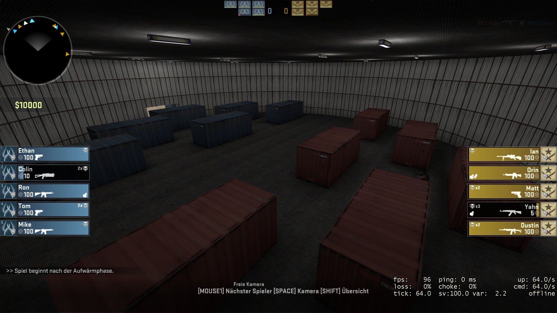 csgo_fy_silo_v1