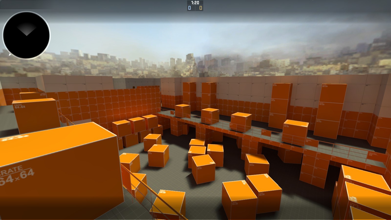 gg_orange_one