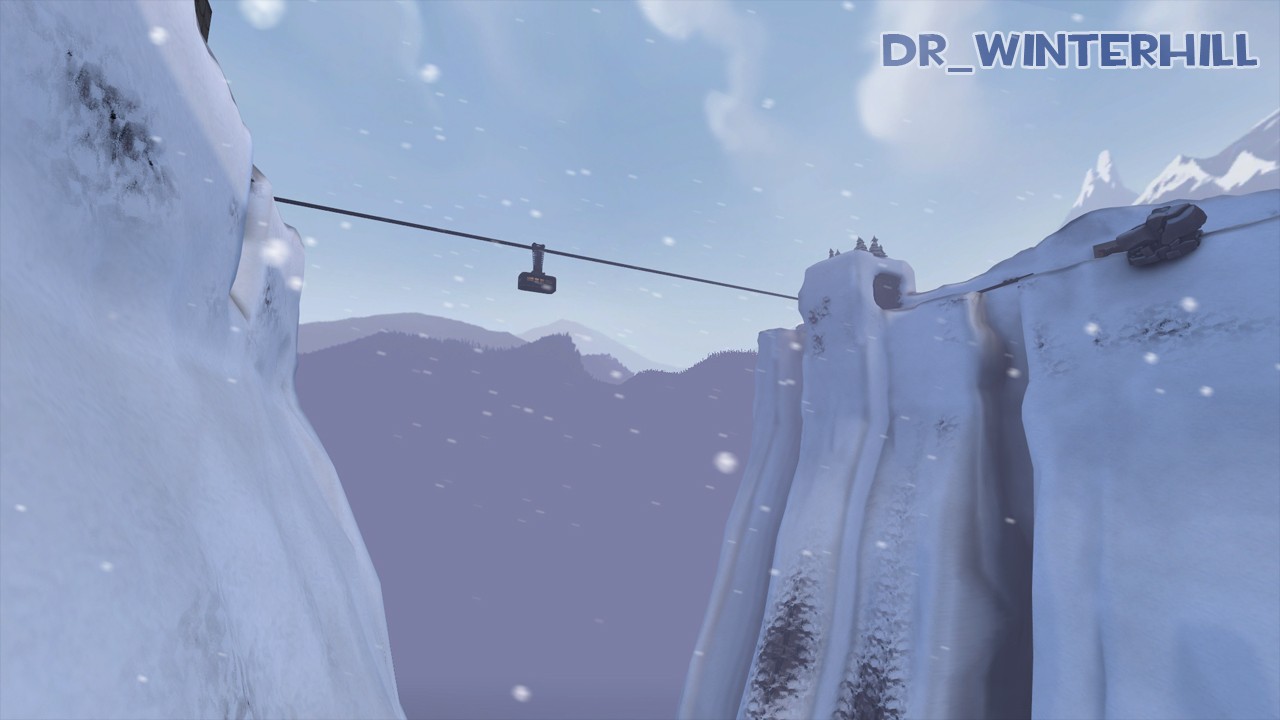 dr_winterhill_beta2