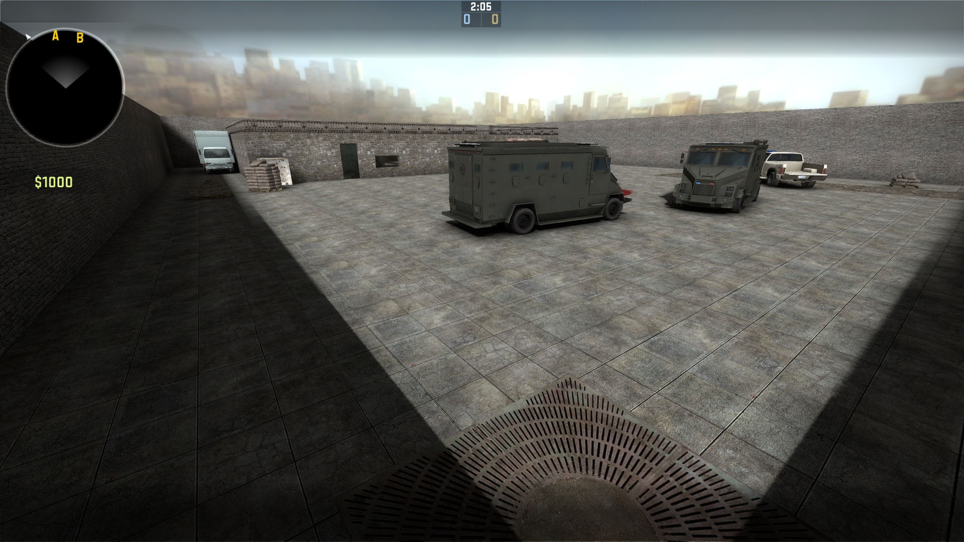 De_Outpost_Tunnel