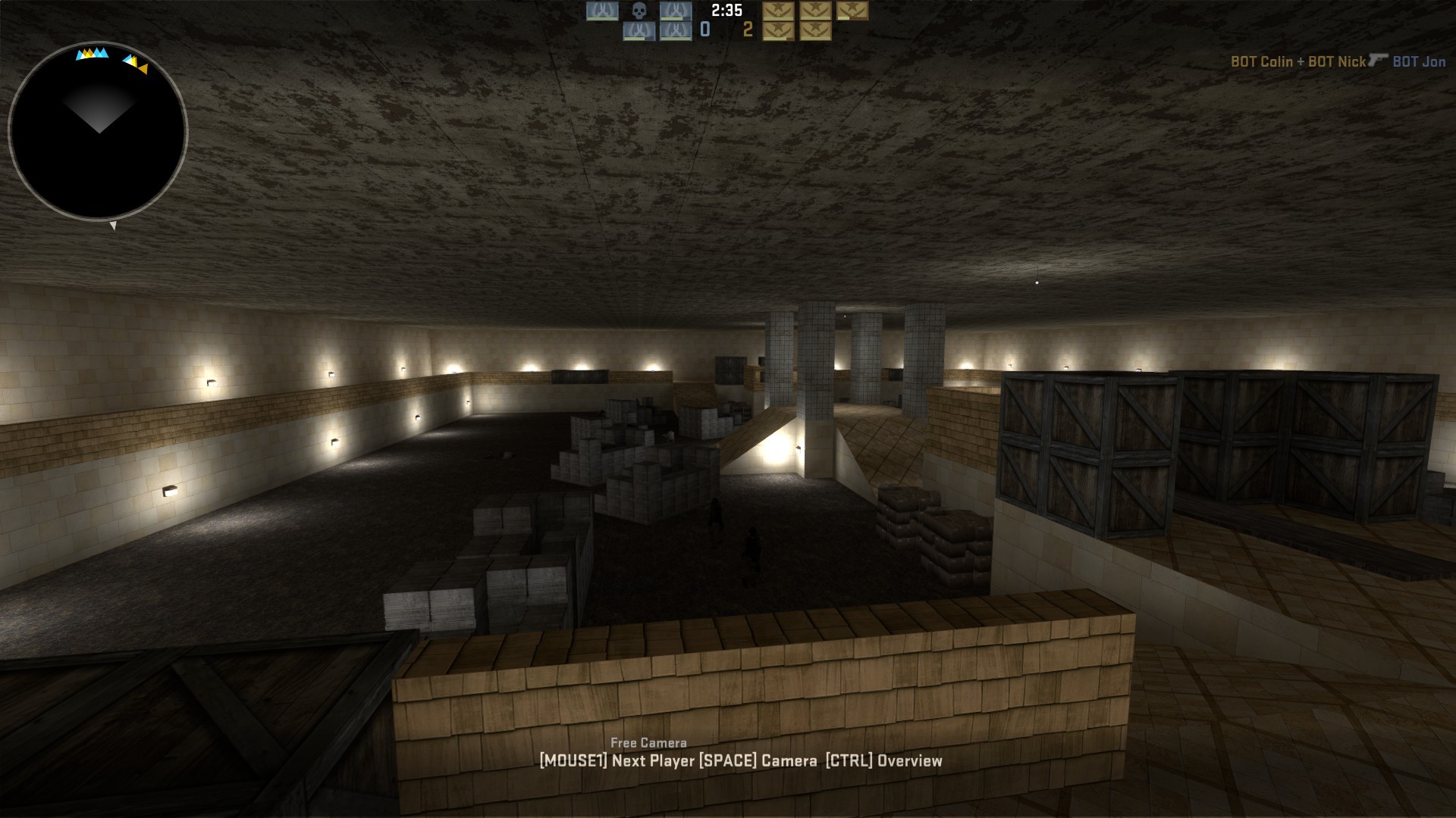 GG_Lostfront