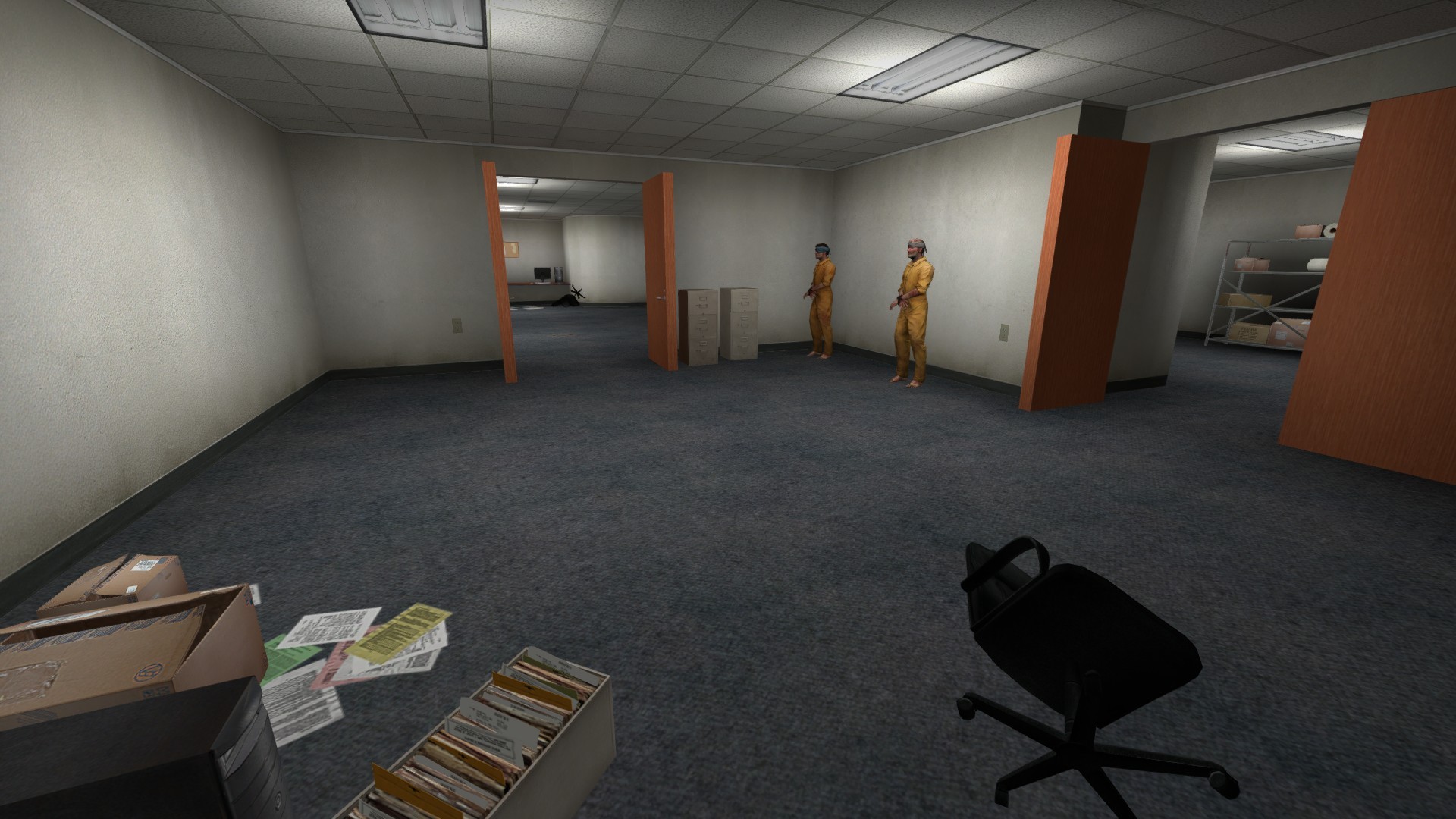 cs_little_offie