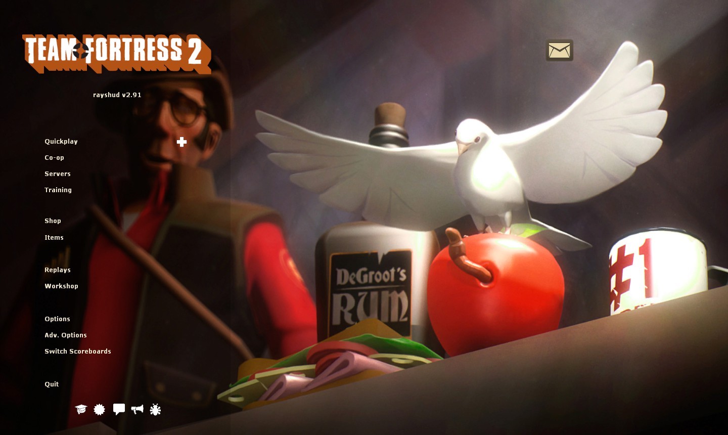 gmod file exists in two addons gmod file exists in two addons