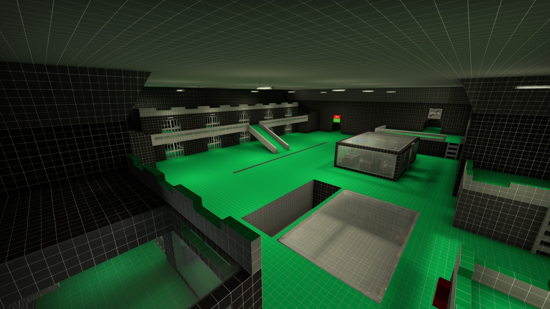 jb_castleguarddev_v5