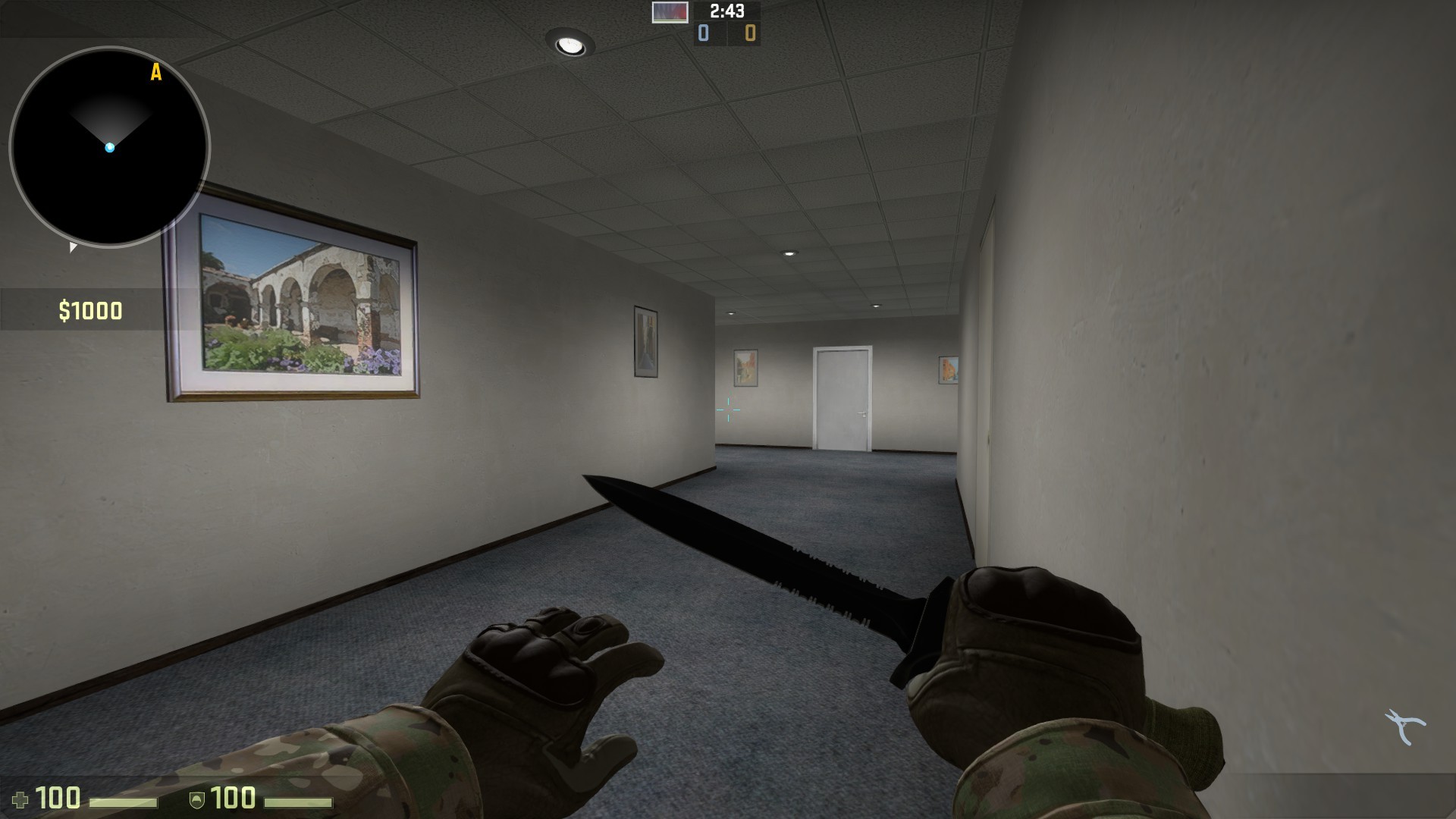 de_basement