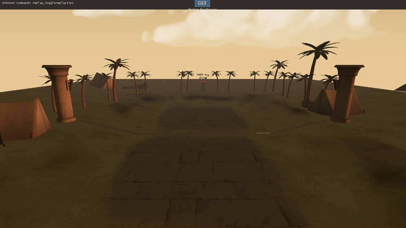 tfdb_egypt
