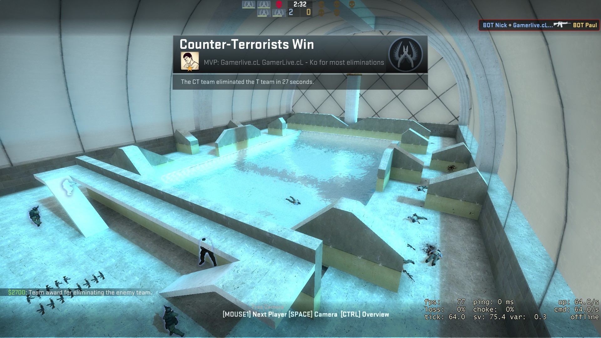 aim_ak-colt_pool