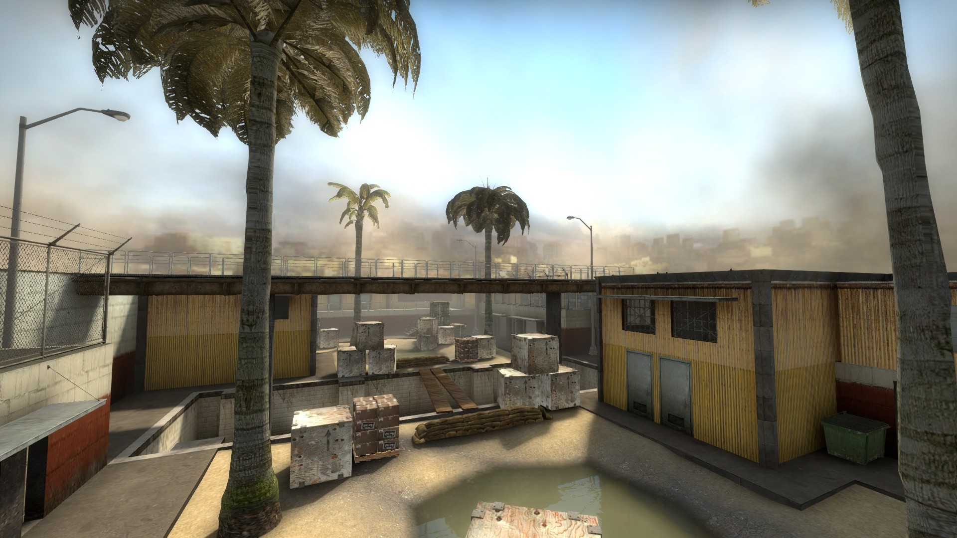 aim_dustindustry