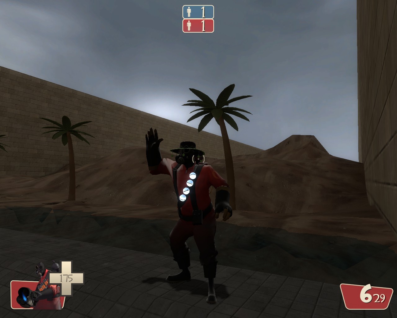 tfdb_palmwalkway_a1