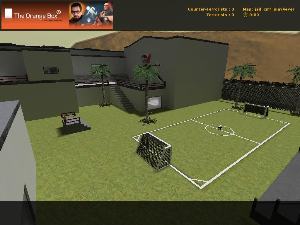 play4ever
