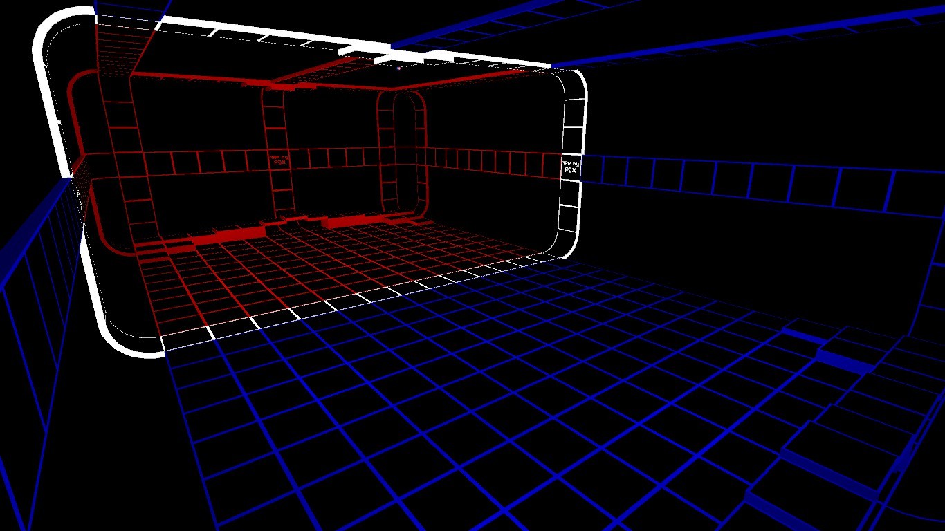 tfdb_virtual