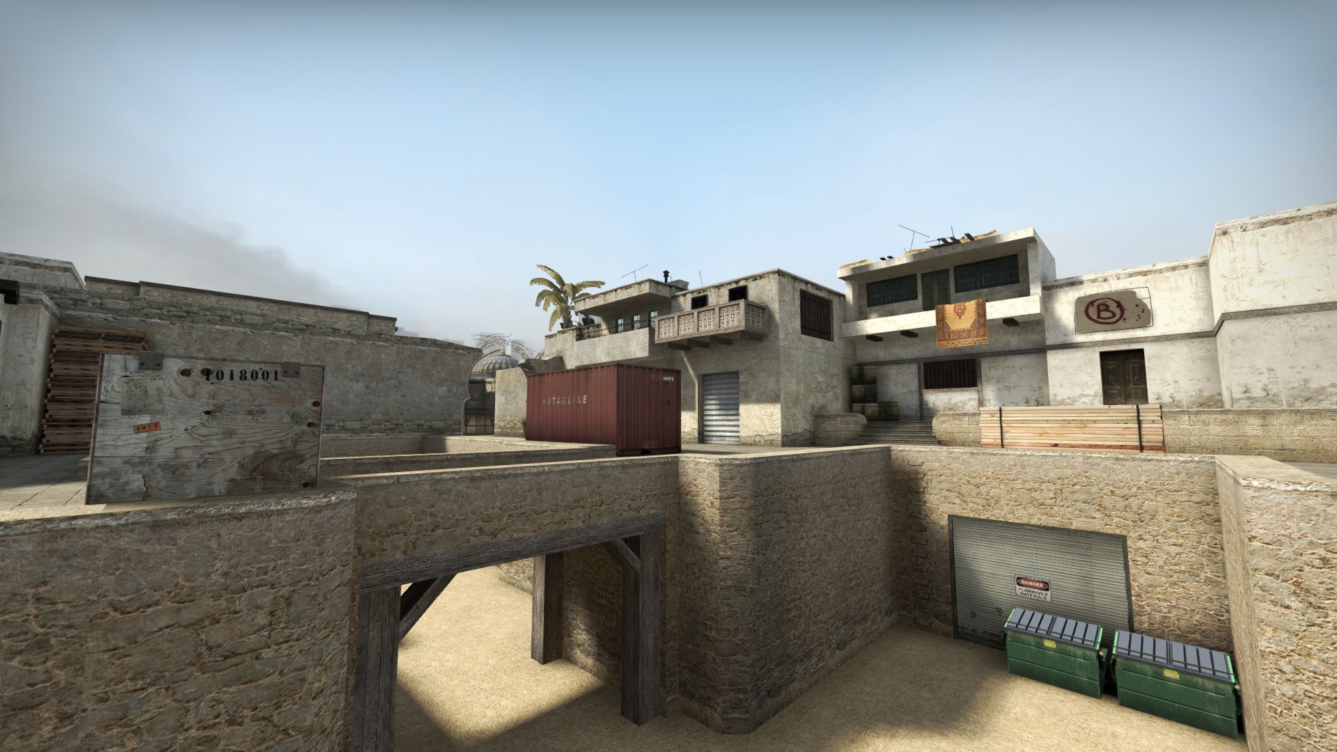 de_ztridus_beta_csgo