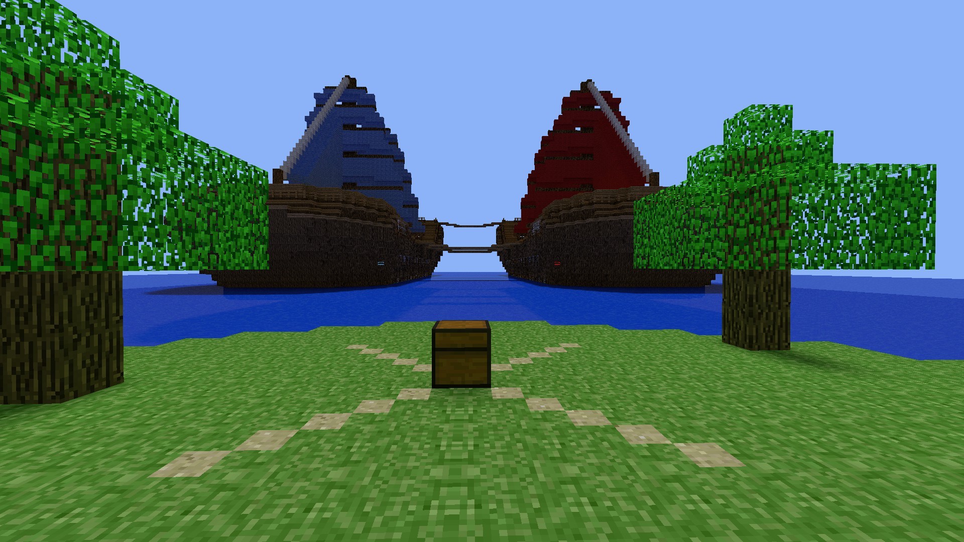 ctf_minepirates_a4