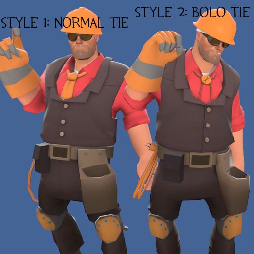 In-Tie-Lectual