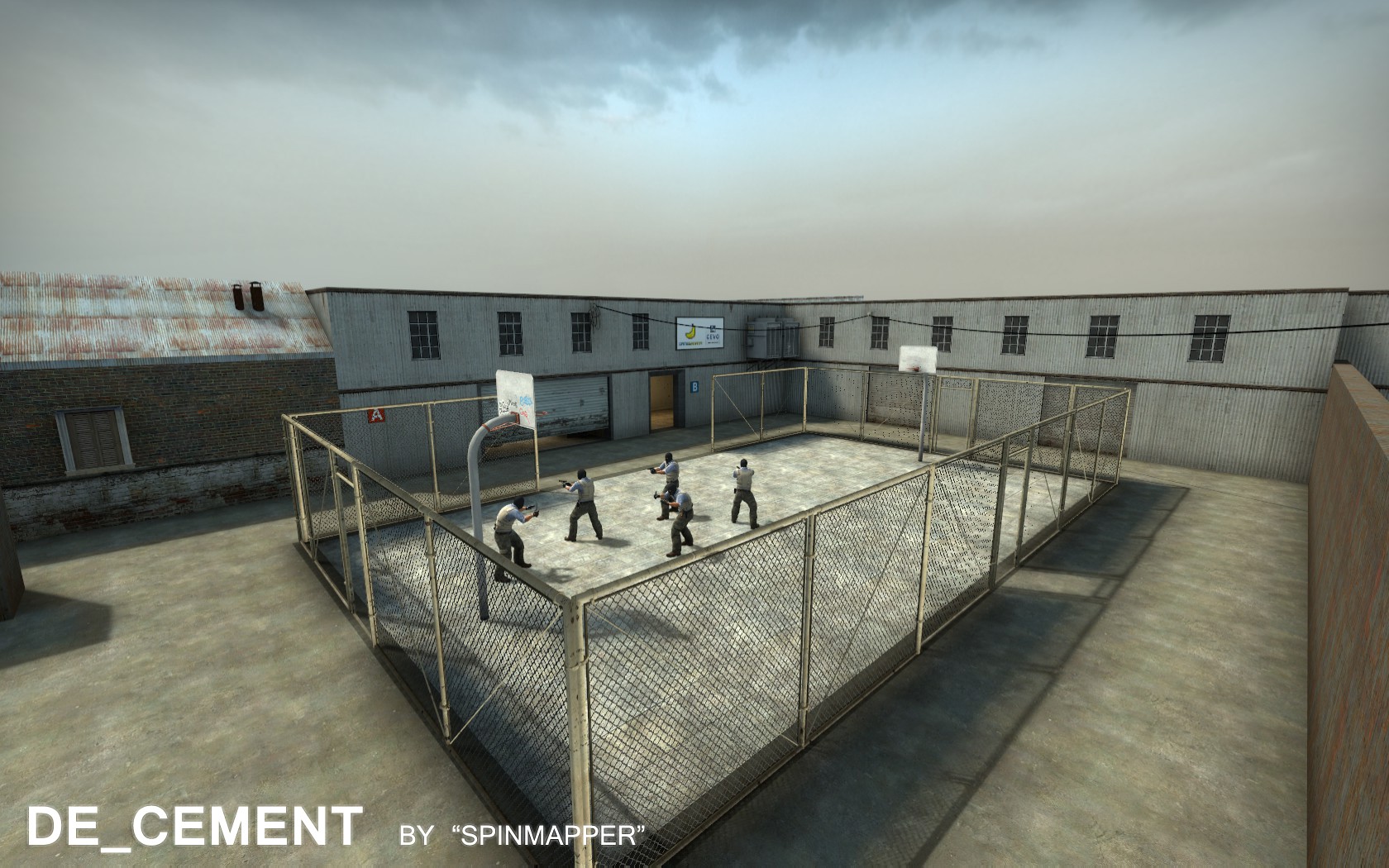 de_cement_b1