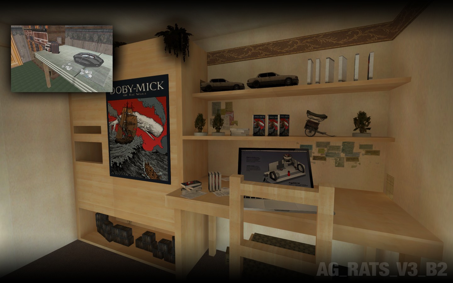 AG_RATS_V3