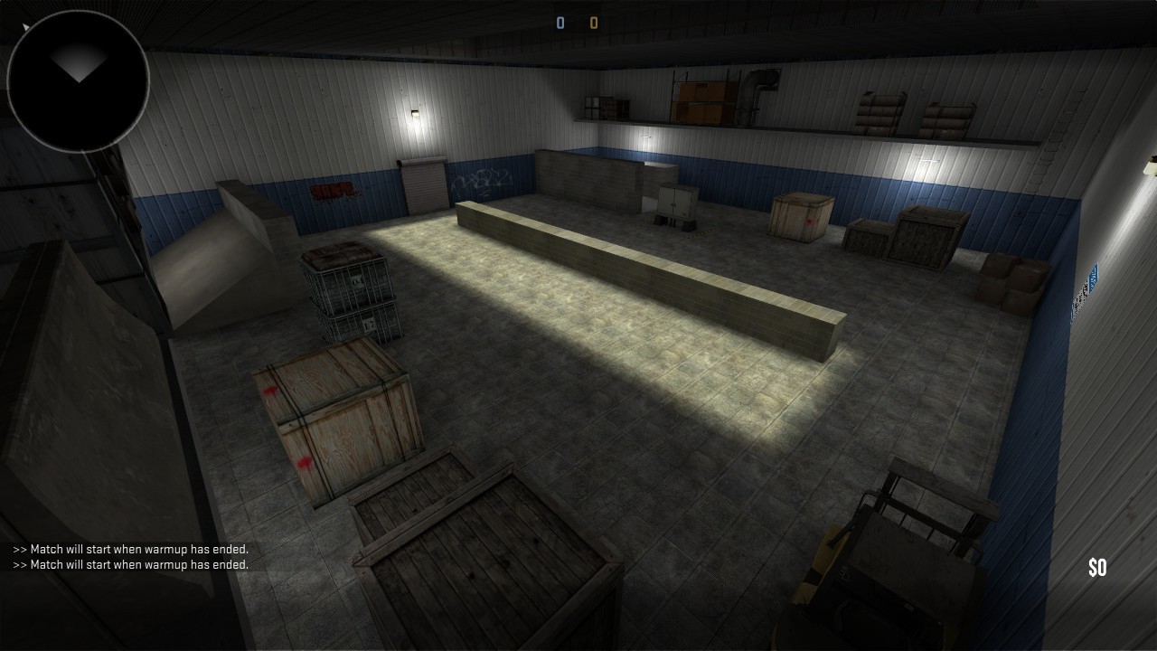 aim_neb