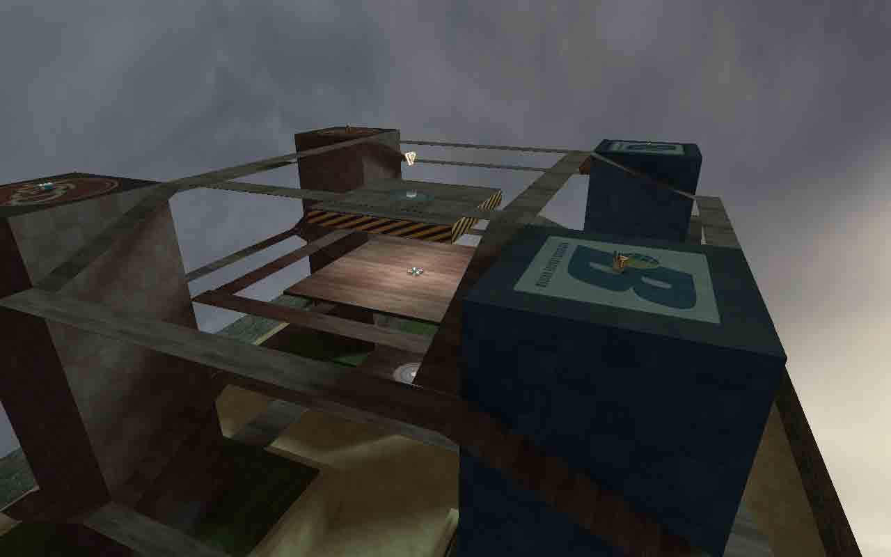 cp_hat_towers