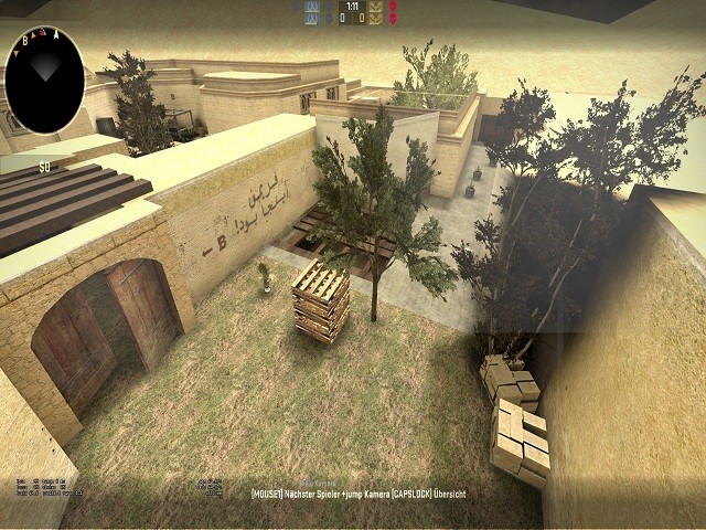 de_warzaland_go_v4