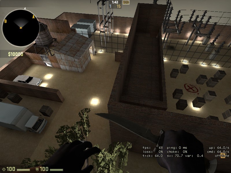 De_Village
