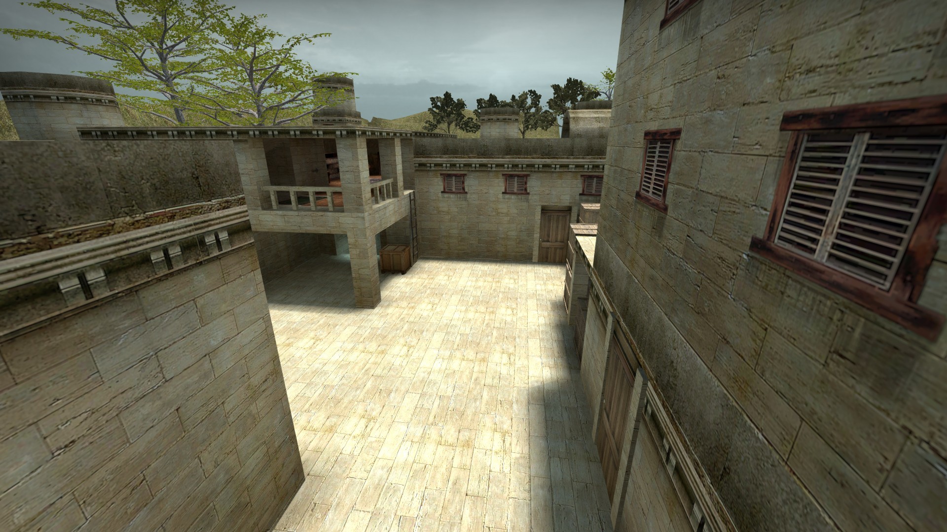 de_monasterygo_b2