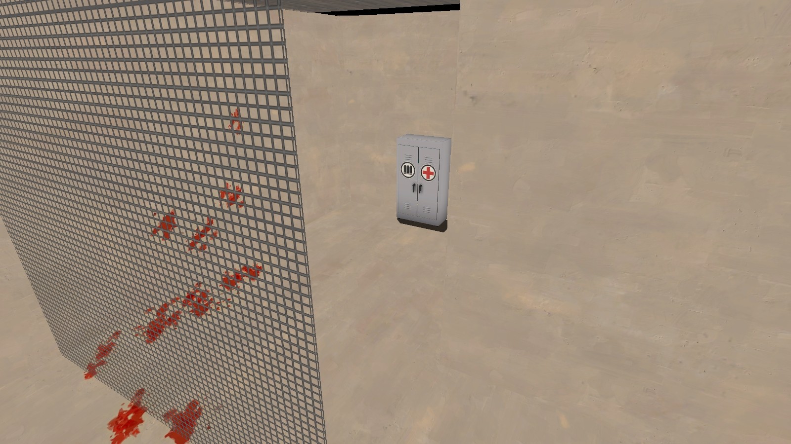 achievement_idle_sandvich