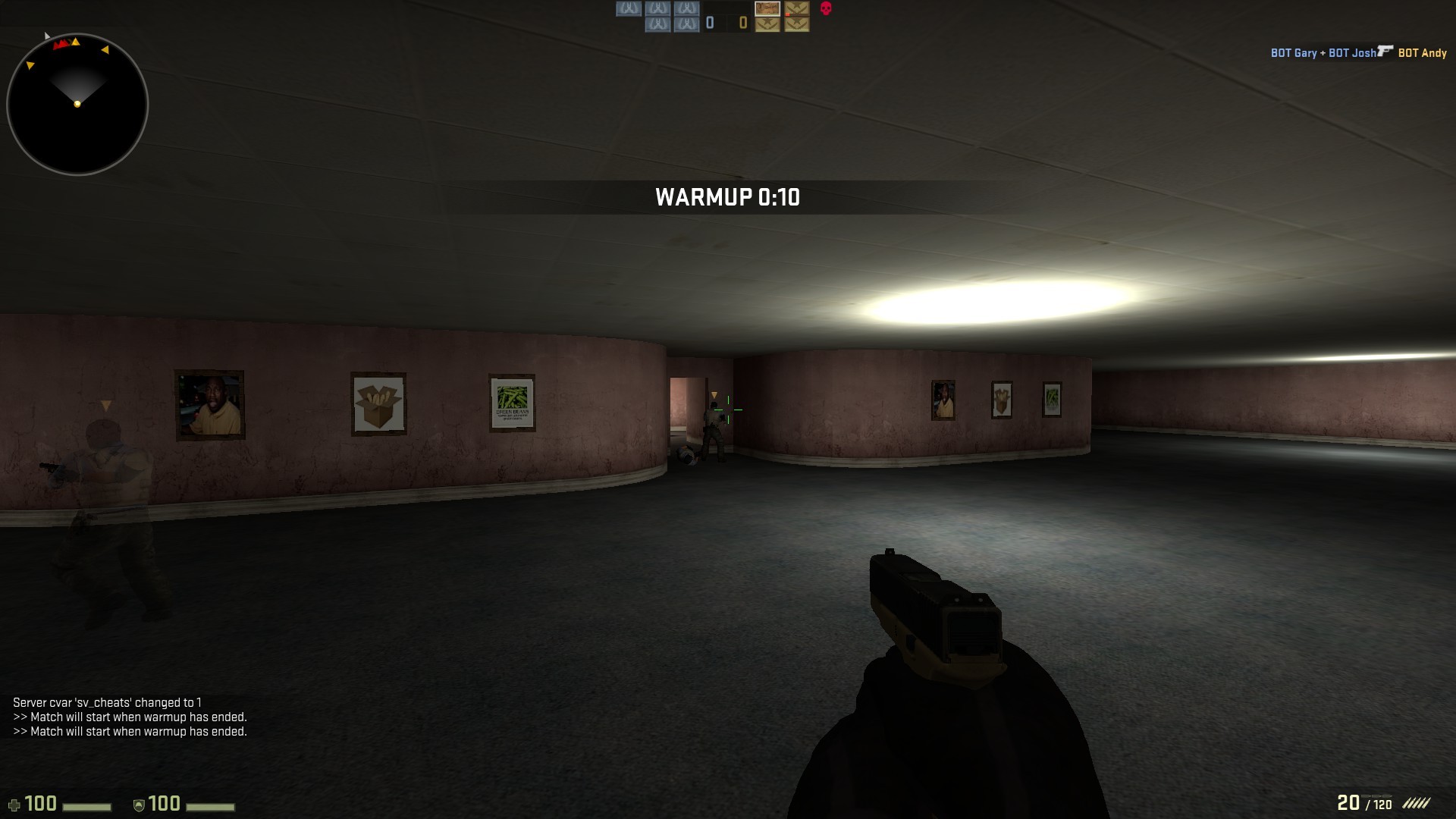 fy_ringaroundtheoffice