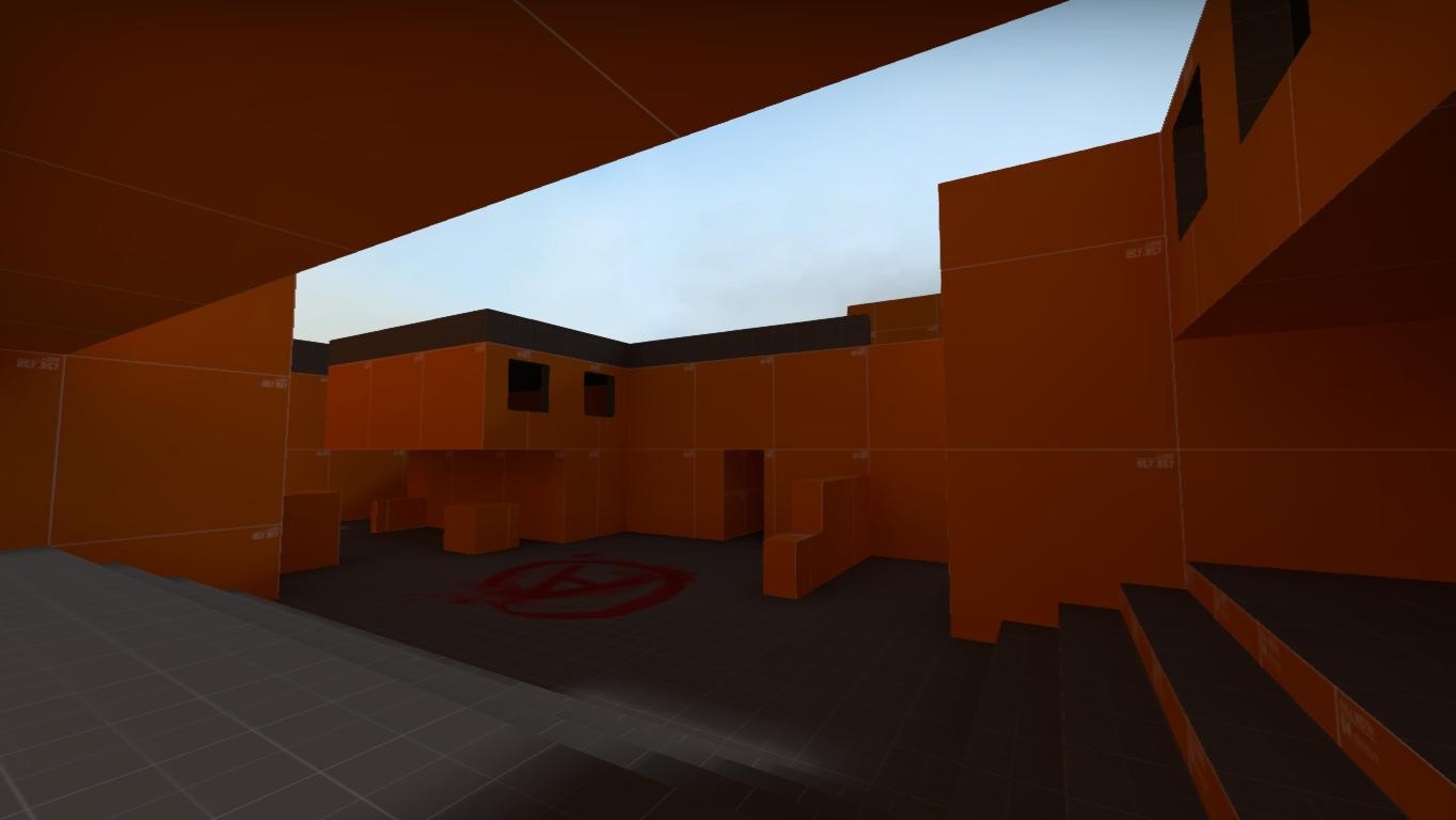 De_narrows_alpha
