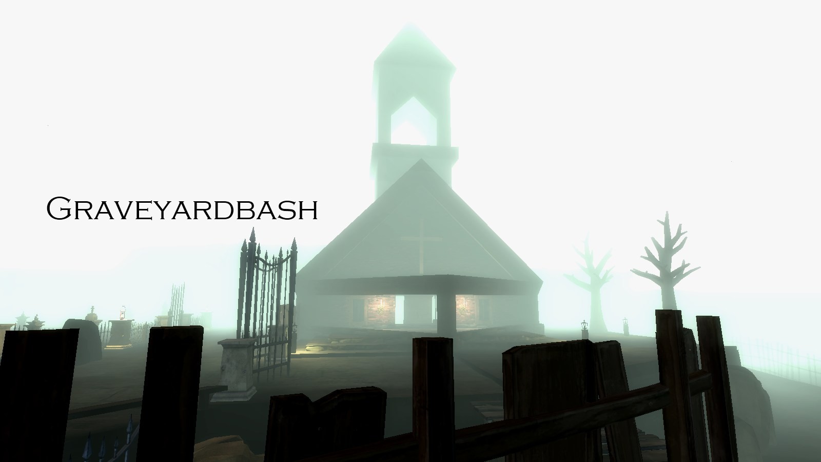 arena_graveyardbash_v1