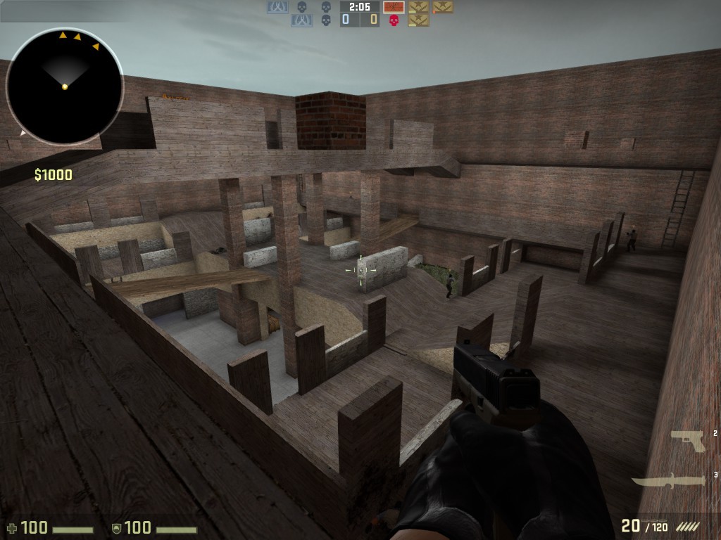dm_boxyard_a1