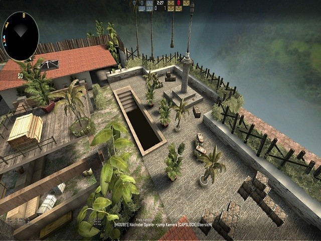de_jungel_ village_ b1