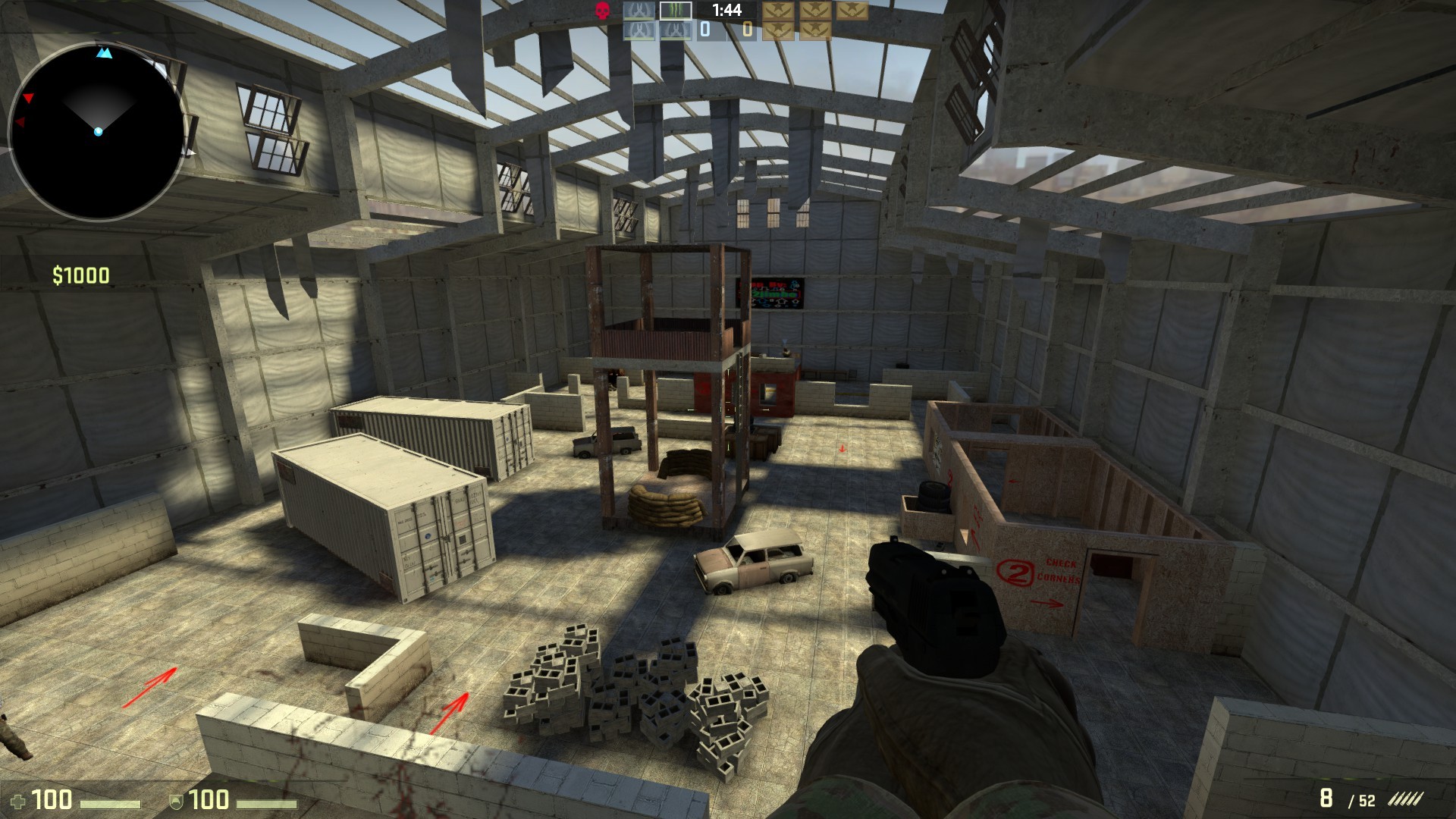 Dm_Killhouse